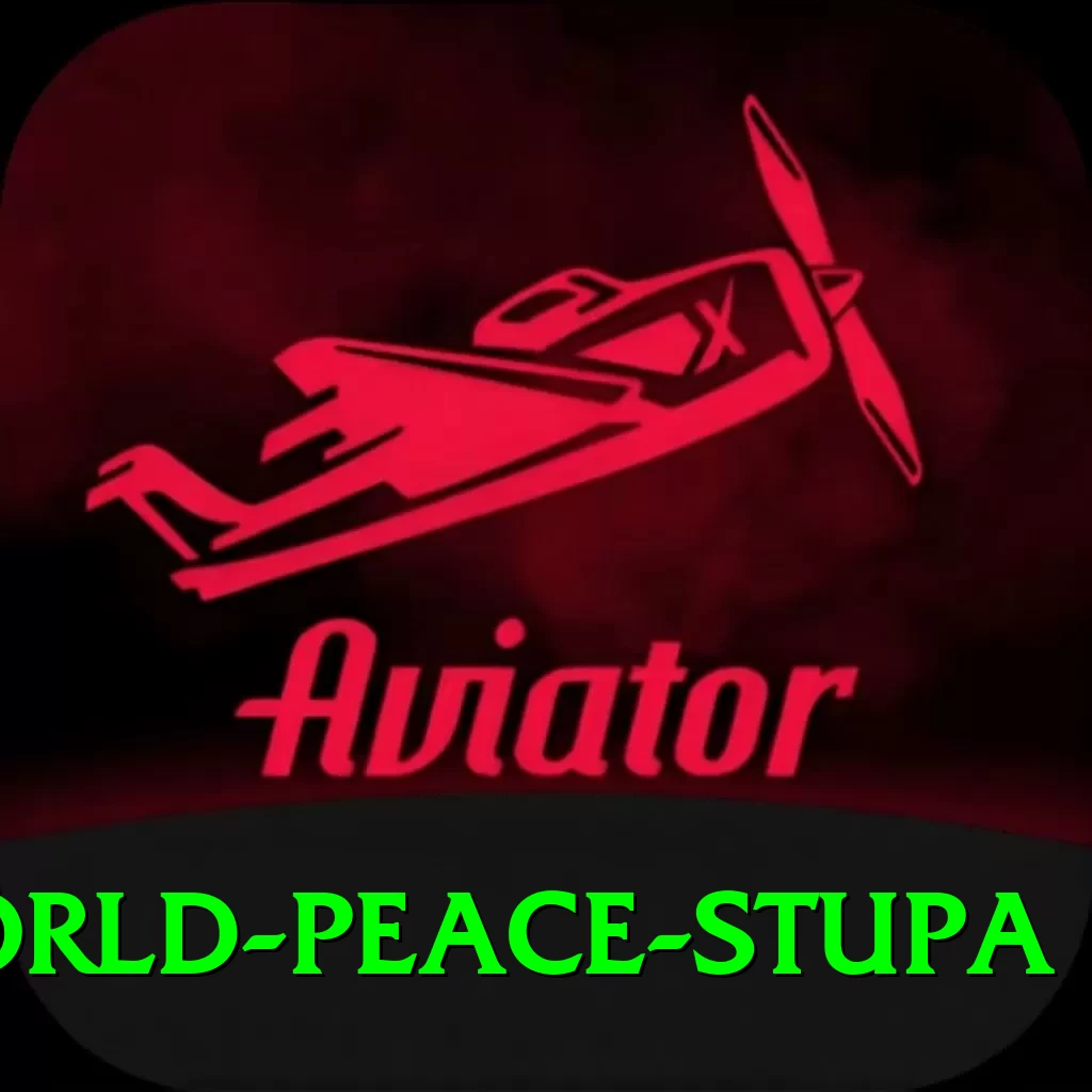 vaishali world peace stupa VIP Pro v2.0.1 - 2