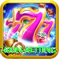 valorant skin betting VIP Edition v5.2.2