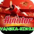 vamika kohli Pro Max v5.9.3
