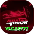 vegas777 Apps (Tools & Injectors) Deluxe v4.6.6
