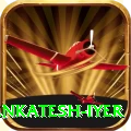 venkatesh iyer Pro1 v2.7.7