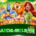 verified aviator sites pk VIP v4.2.4