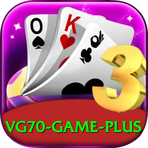 VG70 Game Games Super - 2