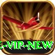 VG70 Game VIP New