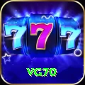 vg70 App