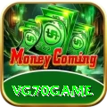 VG70Game Pro Edition v5.2.6