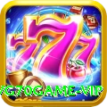 vg70game Mobile Gold