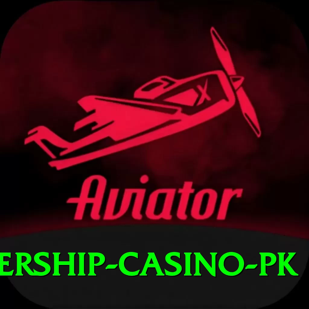 vip membership casino pk Turbo Pro v5.9.1 - 2