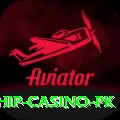 vip membership casino pk Turbo Pro v5.9.1