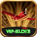 vip slots Apps (Tools & Injectors) Turbo v3.4.8