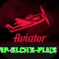 vip slots APK Champion v1.9.3