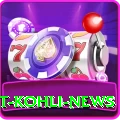virat kohli news Premium Plus v3.1.3