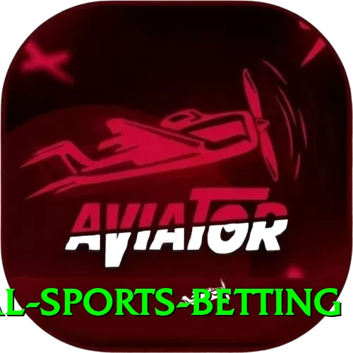 virtual sports betting Deluxe v4.2.1 - 2