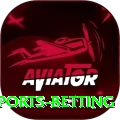 virtual sports betting Deluxe v4.2.1