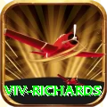 viv richards Games (Casino & Earning) VIP v3.0.7