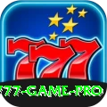 vk777 game Jackpot Master v5.9.3