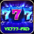 vk777 Games (Casino & Earning) Max v3.8.7