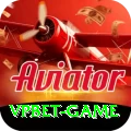 VPBET Game Pro1 v2.9.7