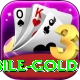 VPBET Game Mobile Gold