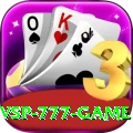 VSP 777 Game Deluxe Pro v4.4.9