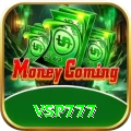 vsp777 Games (Casino & Earning) Plus vv4.4.6