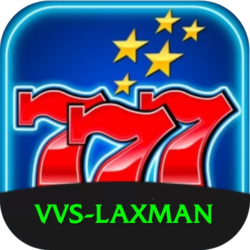 vvs laxman Max Pro v5.6.1 - 2