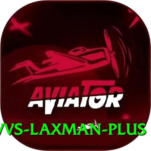 vvs laxman APK Supreme v5.1.1 - 2