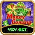 Vxv Bet Games (Casino & Earning) VIP v1.1.4