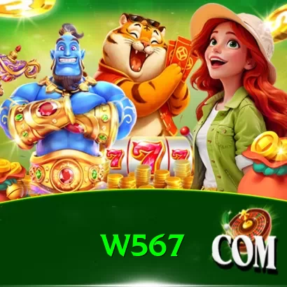 w567 Premium Edition v3.7.4 - 2