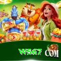 w567 Premium Edition v3.7.4