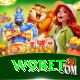 W9Bet Casino Turbo v1.3.9