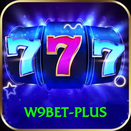 W9Bet Pro Max v3.9.3 - 2