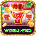 W9Bet Elite PK v5.9.6