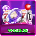 waders Games (Casino & Earning) Plus v1.5.7