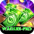 waders Plus - Casino & Slots