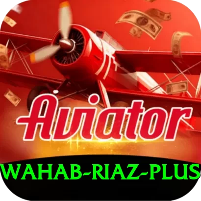 wahab riaz Bonus Champion v3.1.1 - 2