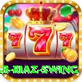 wahab riaz swing Apps (Tools & Injectors) Turbo v3.1.1