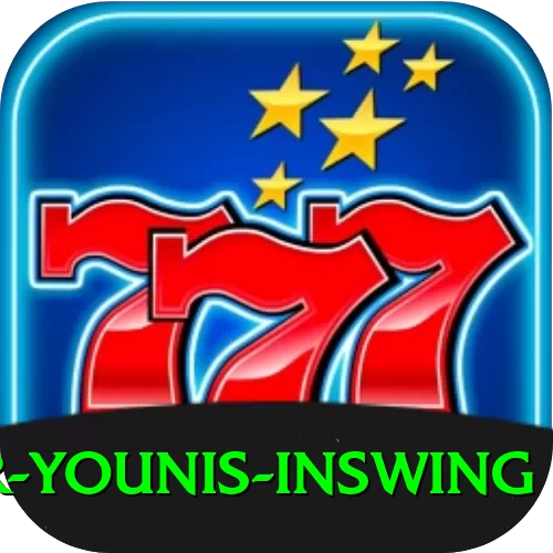 waqar younis inswing Games (Casino & Earning) Plus v1.2.0 - 2
