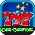waqar younis inswing Games (Casino & Earning) Plus v1.2.0