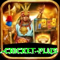 watch live cricket - Royal v3.7.0
