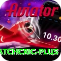 watchcric Royal APK v5.0.2