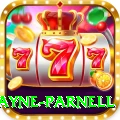 wayne parnell Pro Edition v2.7.0
