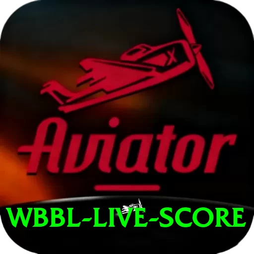 wbbl live score Games (Casino & Earning) Elite v1.0.8 - 2