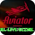 wbbl live score Games (Casino & Earning) Elite v1.0.8