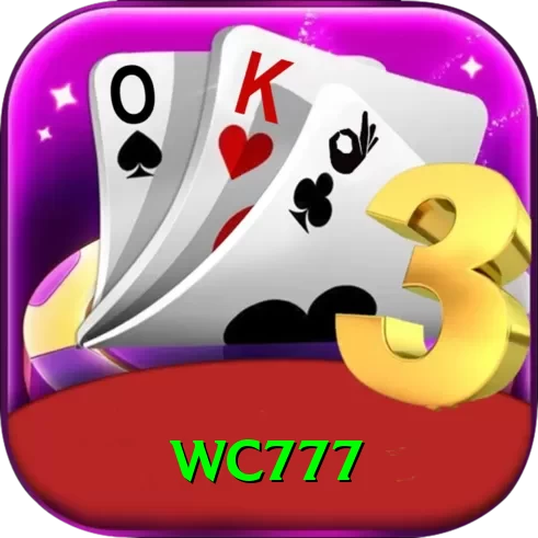 Wc777 Pro Edition v1.4.1 - 2