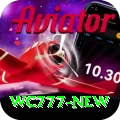 Wc777 Earn Ultimate v1.6.3