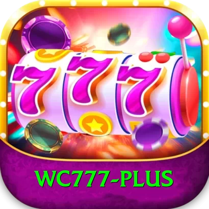 wc777 Pro Max vv1.9.8 - 2