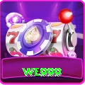 we999 Deluxe Edition v4.5.4