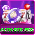 wealth dt9 Casino Prime v4.5.1