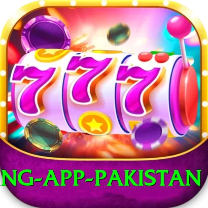 welcome bonus betting app pakistan Gold v5.3.5 - 2